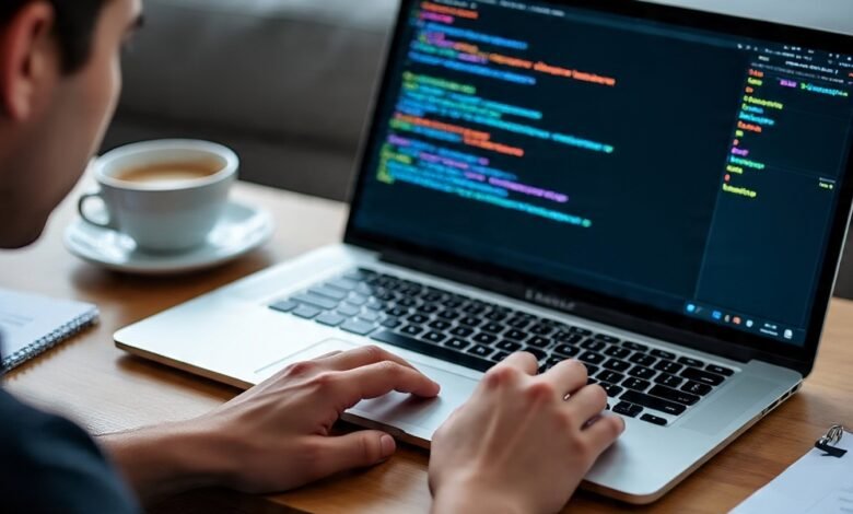 Become an NFT Developer