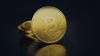 Buy Bitcoin Complete Guide