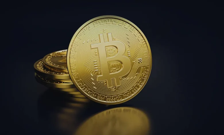 Buy Bitcoin Complete Guide