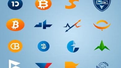 Cryptocurrencies by Market Cap