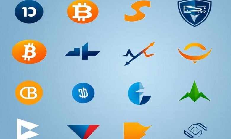 Cryptocurrencies by Market Cap