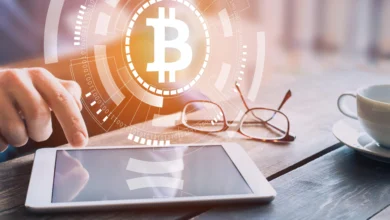 Cryptocurrency Complete Beginner's Guide