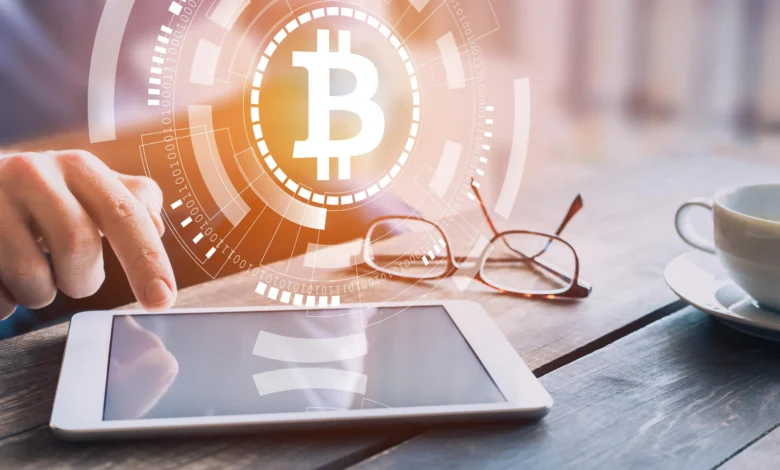 Cryptocurrency Complete Beginner's Guide