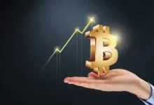 Cryptocurrency Is Better for Investment