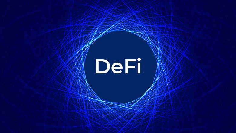 DeFi vs Traditional Banking