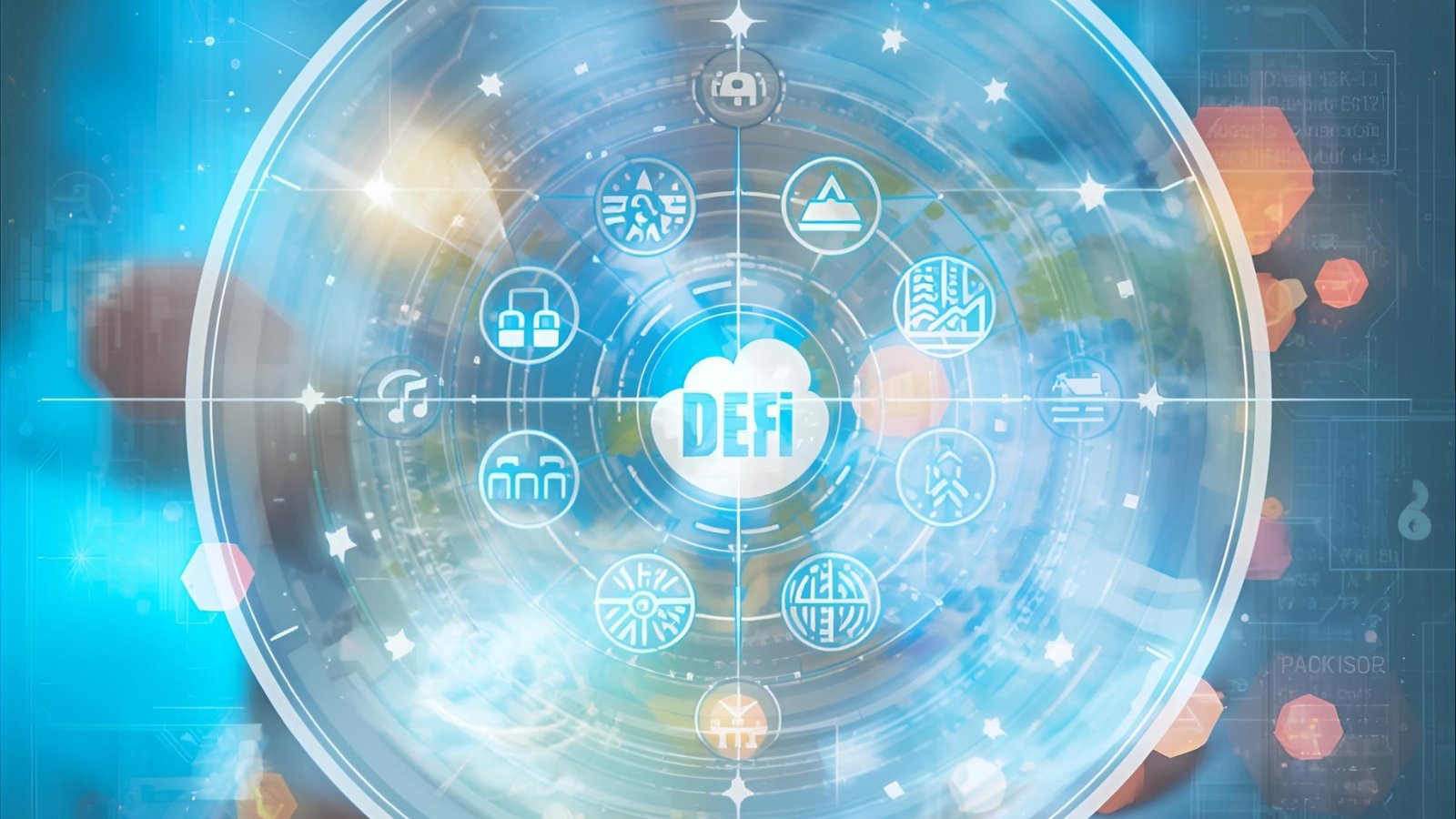 Essential Prerequisites for Starting Your DeFi Journey