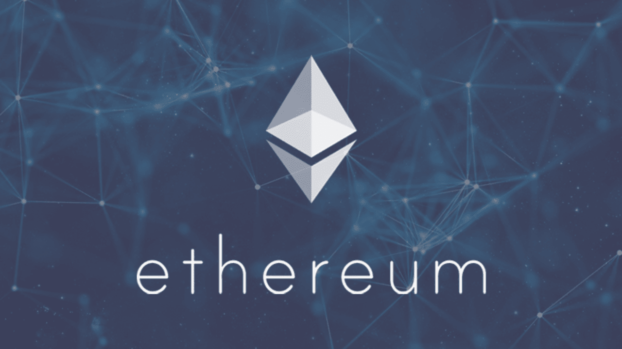 Ethereum (ETH) - The Smart Contract Pioneer