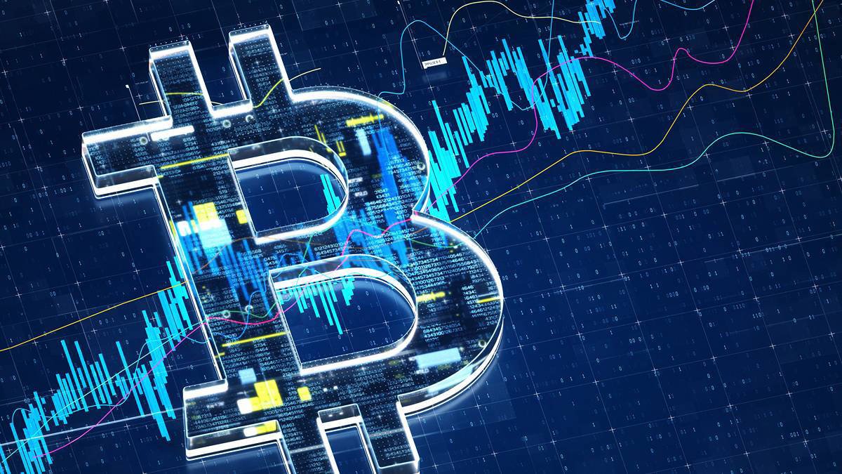 Future Outlook for Alternative Cryptocurrencies