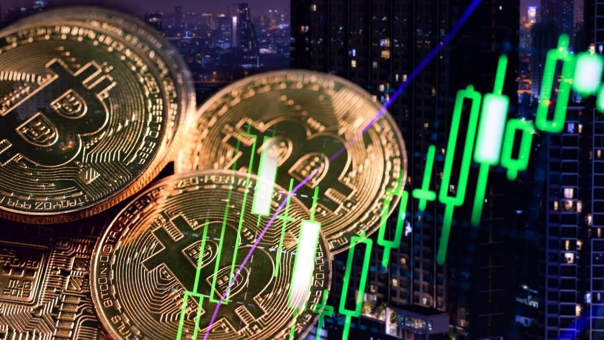 Investment Considerations for Large-Cap Cryptocurrencies