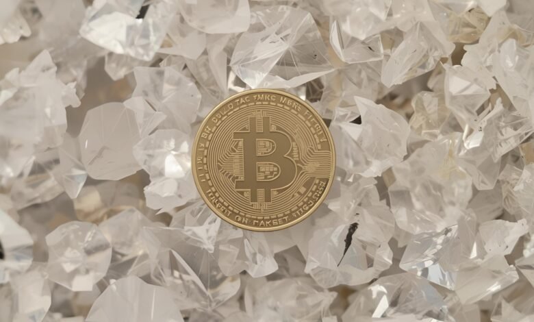 Market Cap in Cryptocurrency