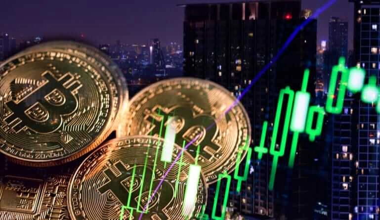 Market Capitalization in Cryptocurrency