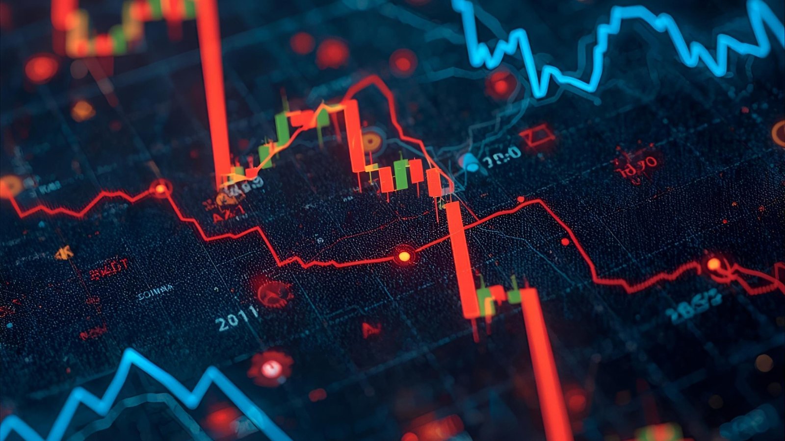 Price Prediction Models and Methodologies