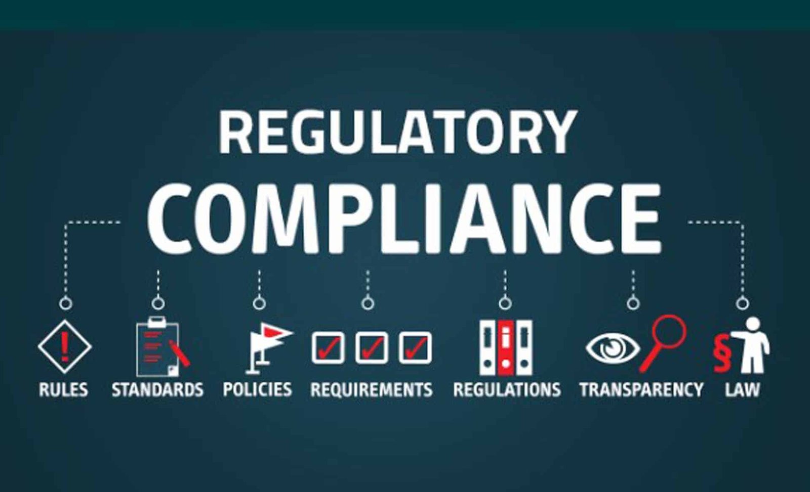Regulatory Environment and Compliance