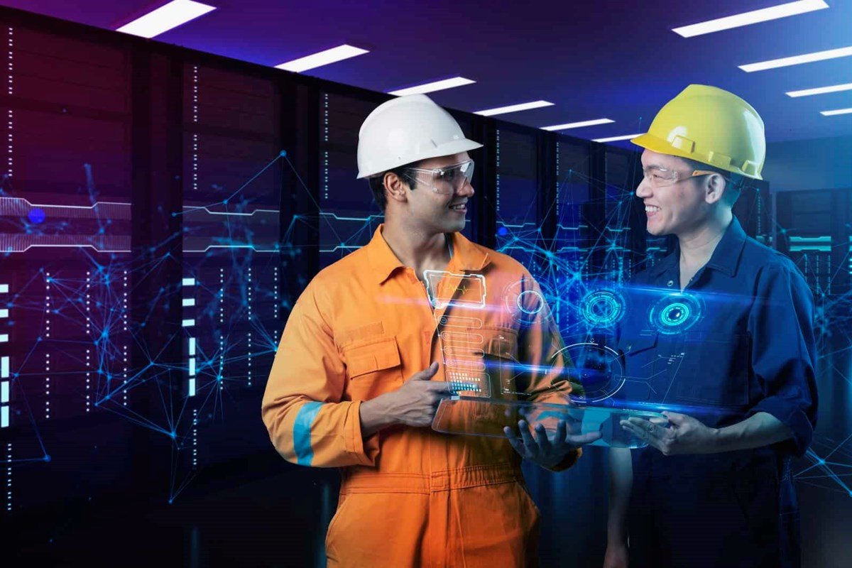 Technological Evolution and Mining Innovation