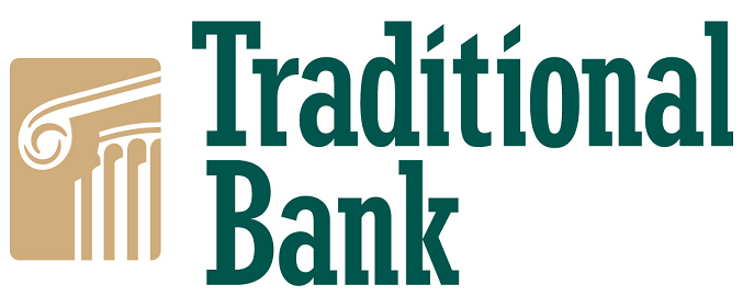 Traditional Banking Systems