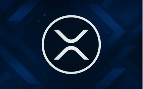 XRP - The Cross-Border Payment Solution