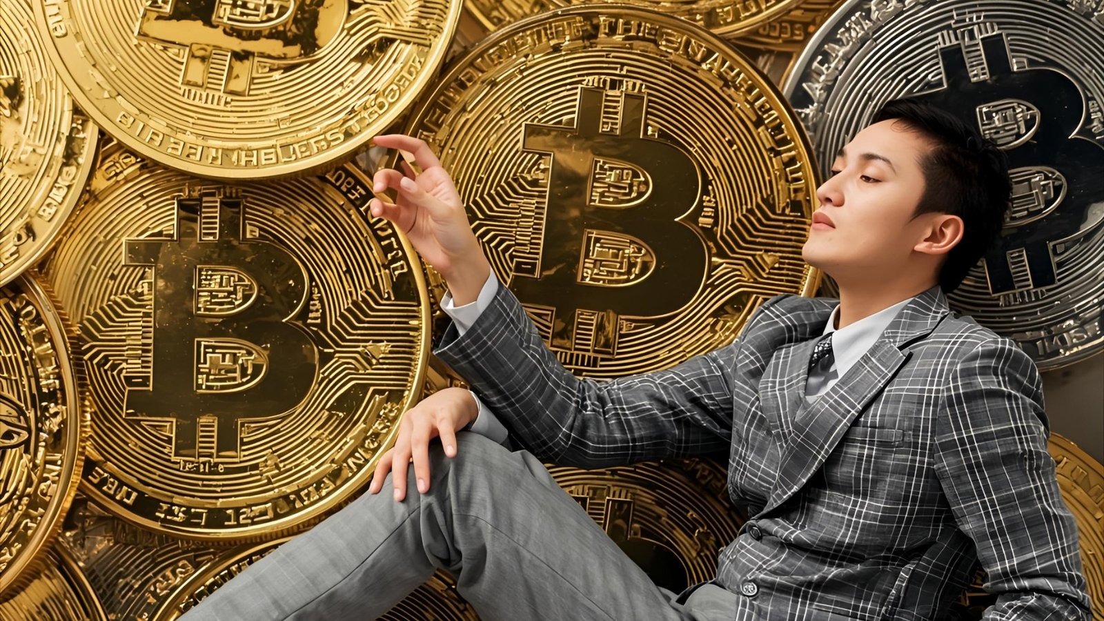 Alternative Cryptocurrencies with Growth Potential