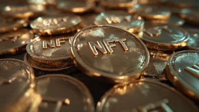 Best NFT Marketplaces