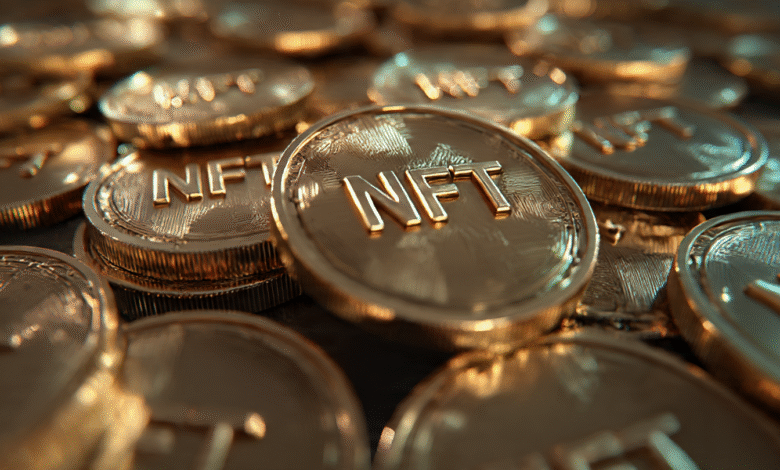 Best NFT Marketplaces