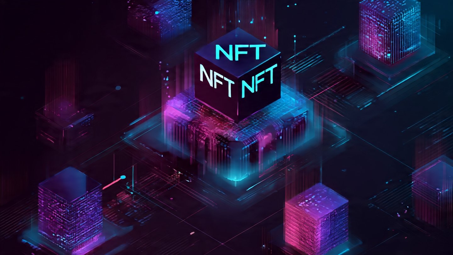 Essential Metrics for Evaluating NFT Projects