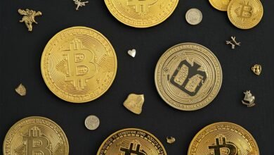 Every Crypto Investor