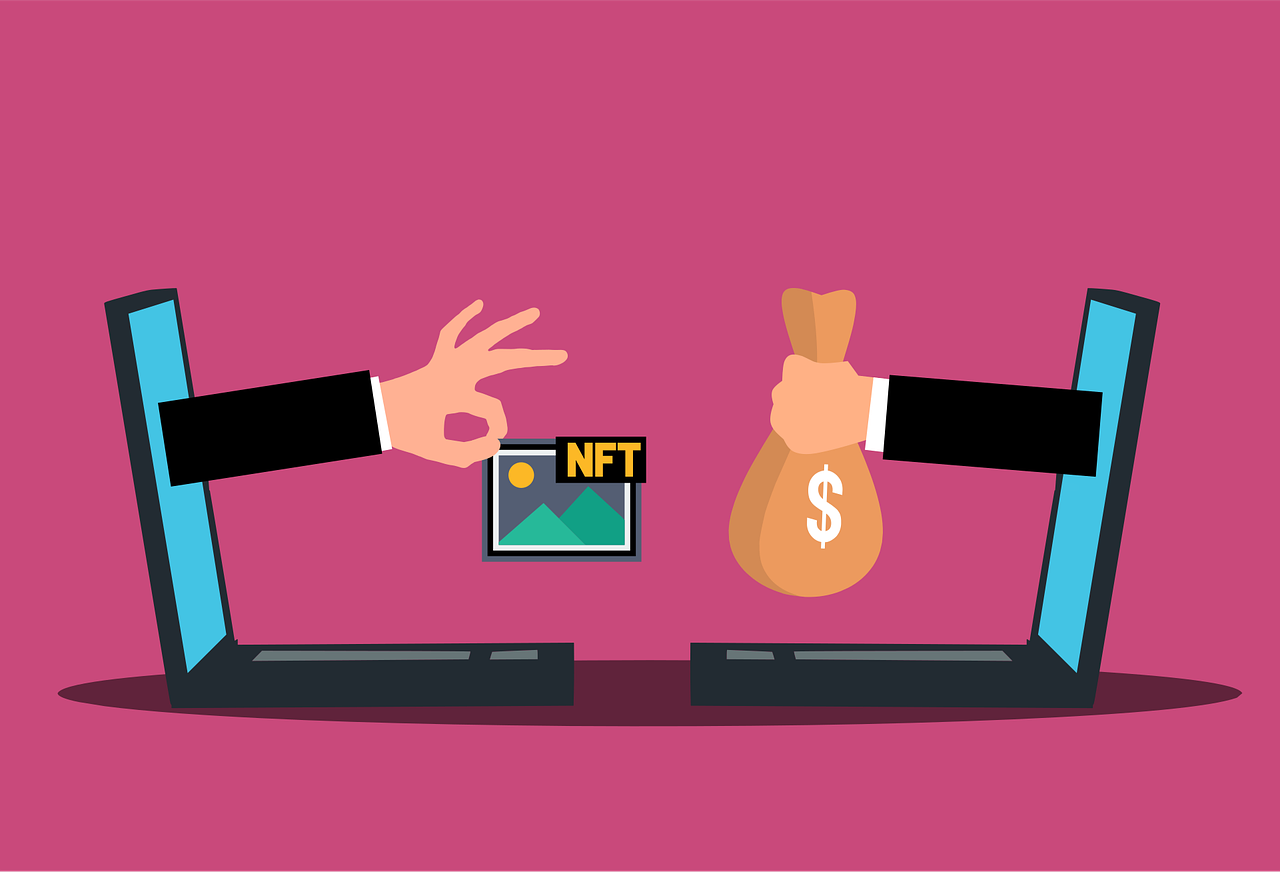 How to Get Started Buying and Selling NFTs