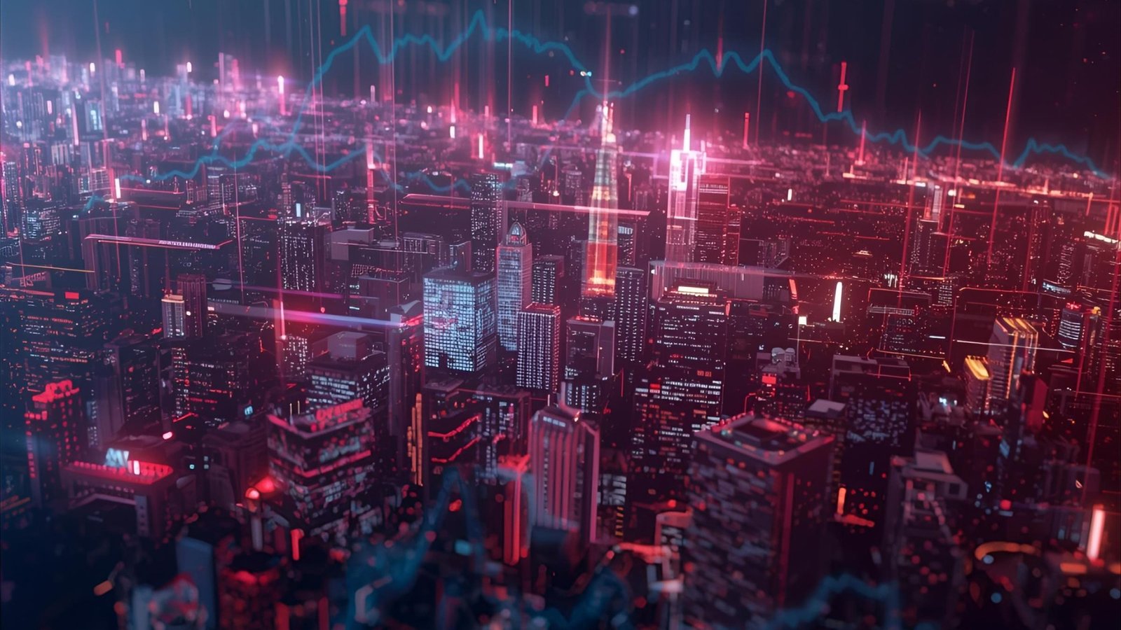 Maximizing Your DeFi Staking Returns