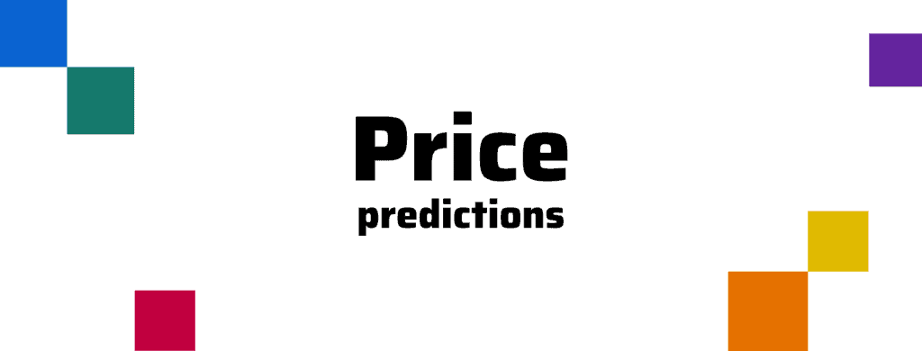 Medium-Term Price Prediction (2026-2027)
