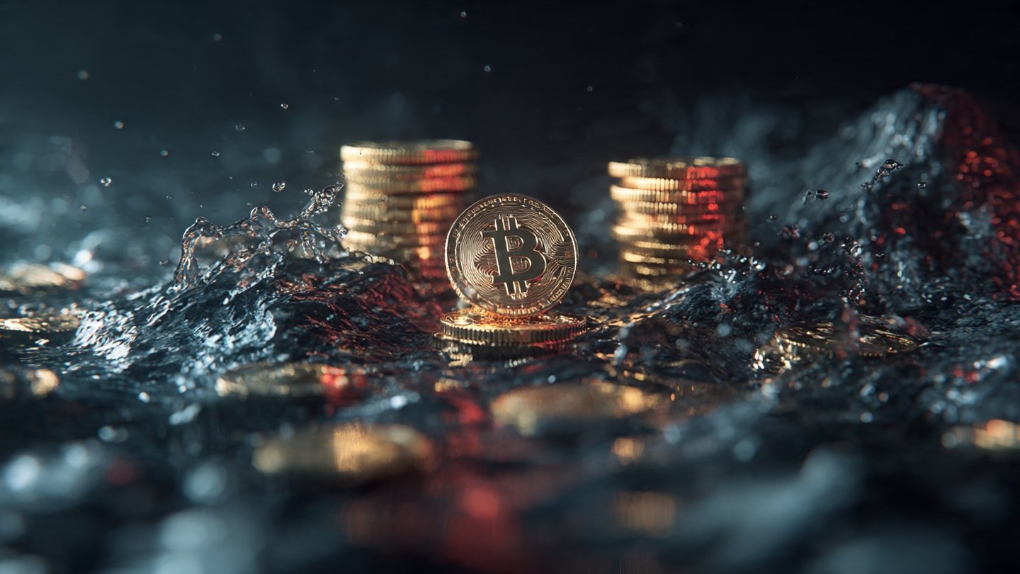 Missing the Liquidity and Volume Connection