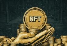 NFT Investment Guide