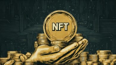 NFT Investment Guide