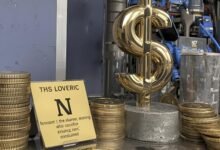 NFT Royalties Explained