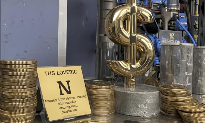 NFT Royalties Explained