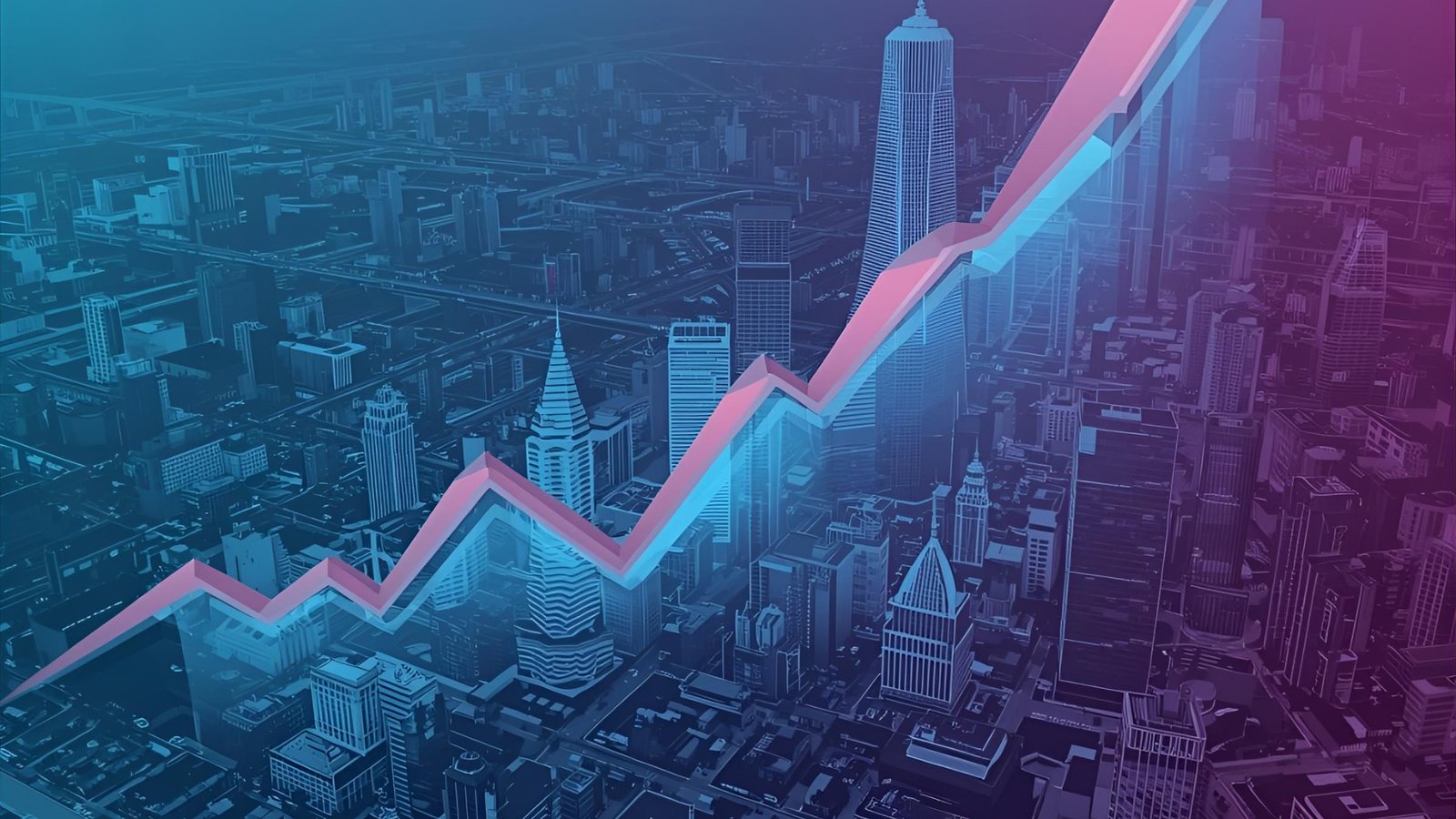 Primary Factors That Change Market Cap Rankings