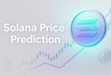 Solana Price Prediction