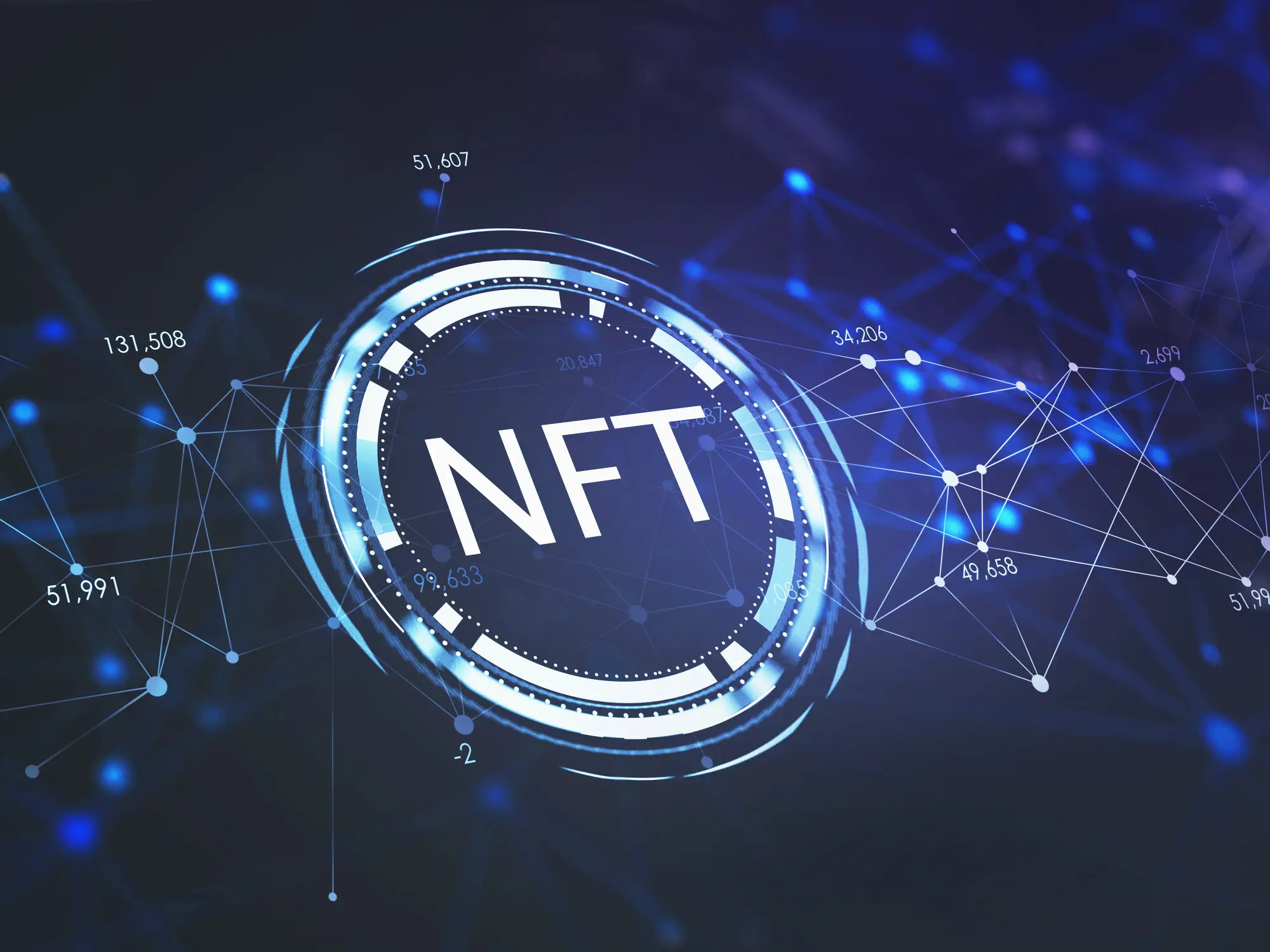 Top NFT Marketplaces to Consider