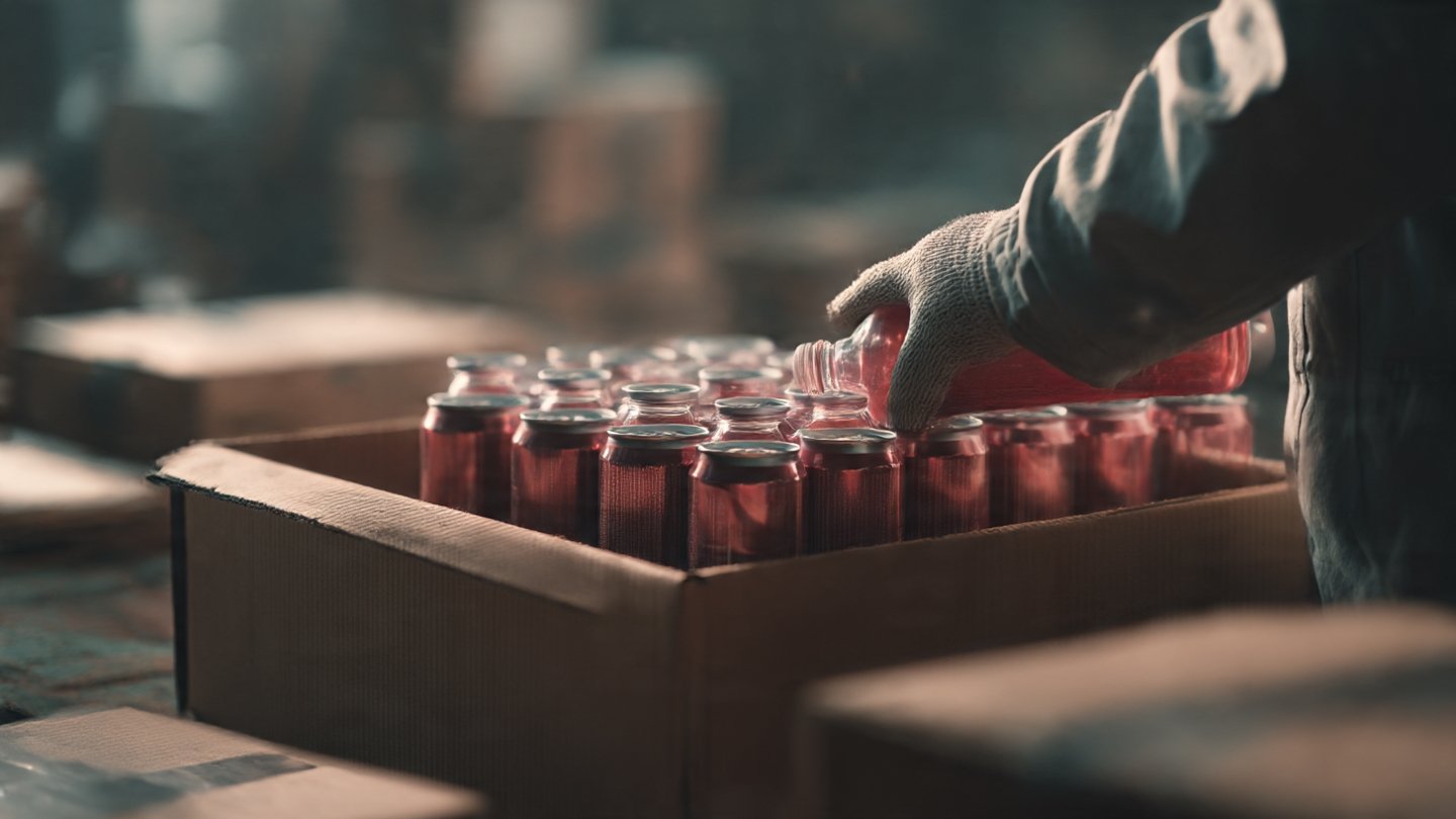 What Is Total Supply