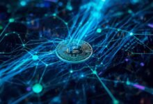 Bitcoin Transaction Fees