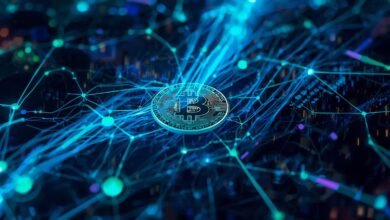 Bitcoin Transaction Fees