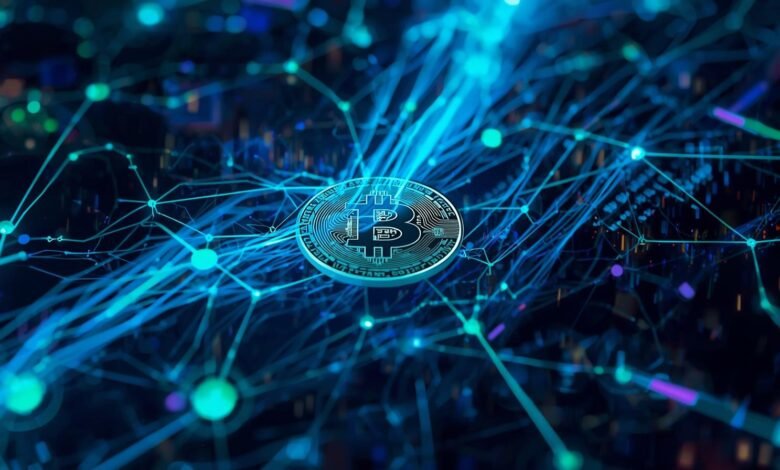 Bitcoin Transaction Fees