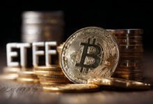 Bitcoin ETF Guide How to Invest in Bitcoin Through Traditional Markets