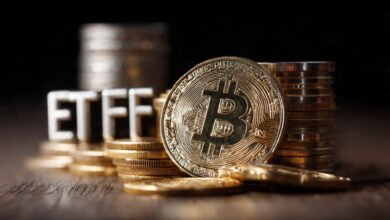 Bitcoin ETF Guide How to Invest in Bitcoin Through Traditional Markets