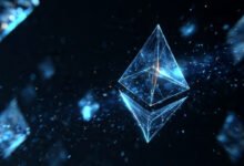 Smart Contracts Explained Self-Executing Contracts on Blockchain