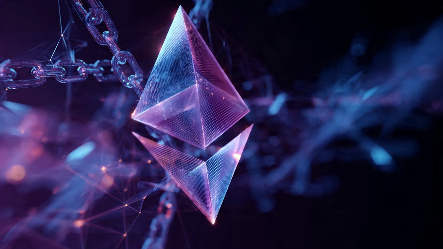 The Future of Smart Contracts