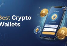 Best Crypto Wallets