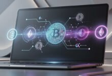 Best Crypto Payment Gateway