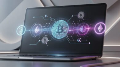 Best Crypto Payment Gateway