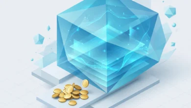 Circulating Supply and Market Cap