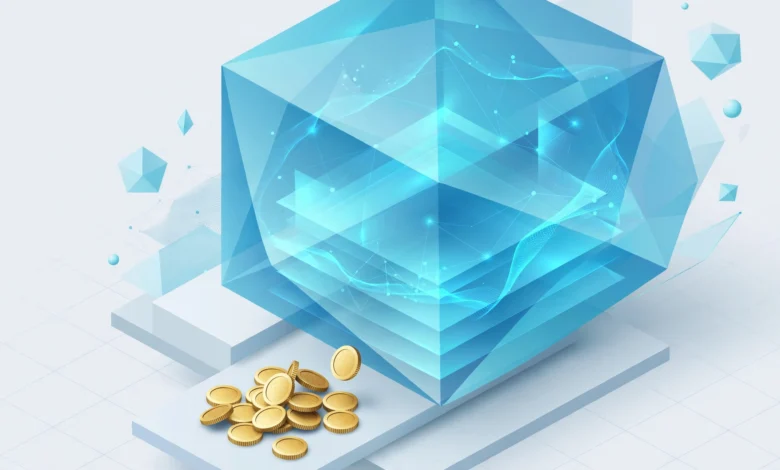 Circulating Supply and Market Cap