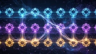 Cross-Chain Tokens